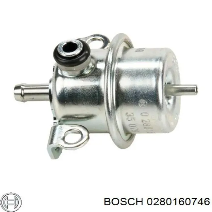 3507902 Volvo 