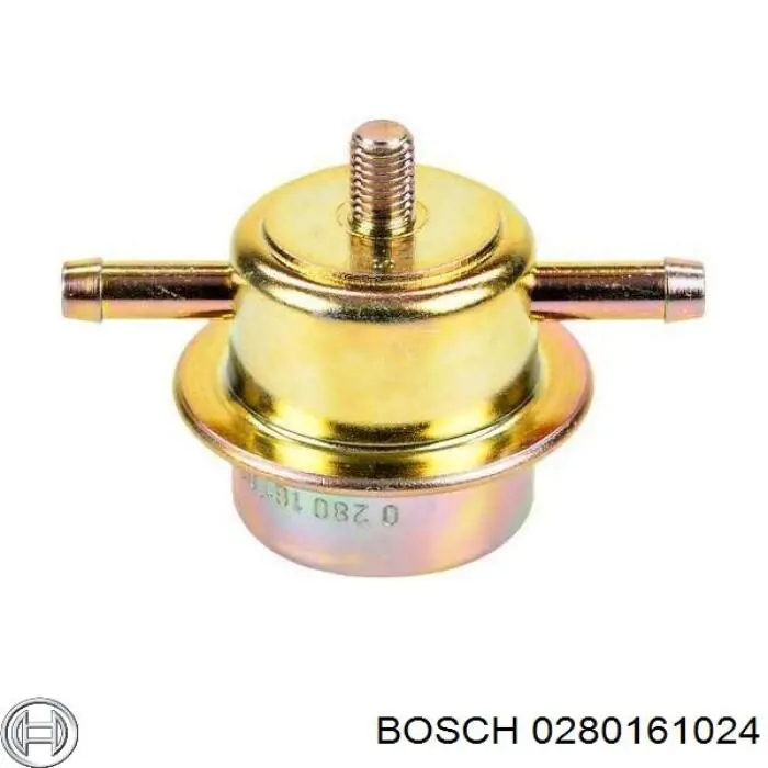  0280161024 Bosch