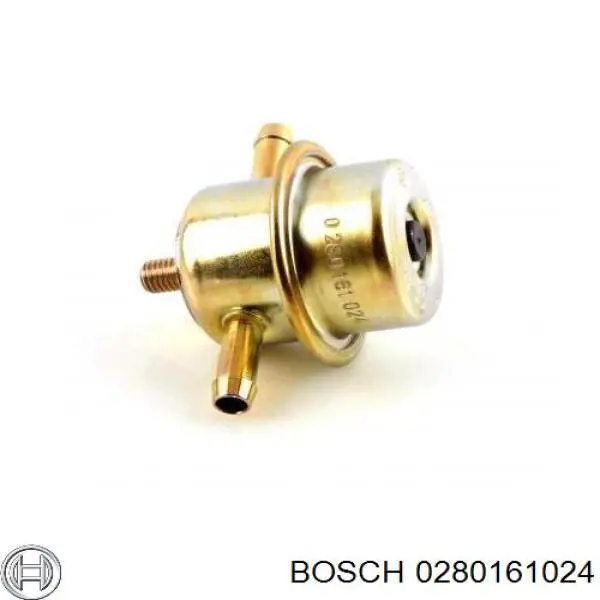  BMW 16121178035 ціна, від 294.88 USD