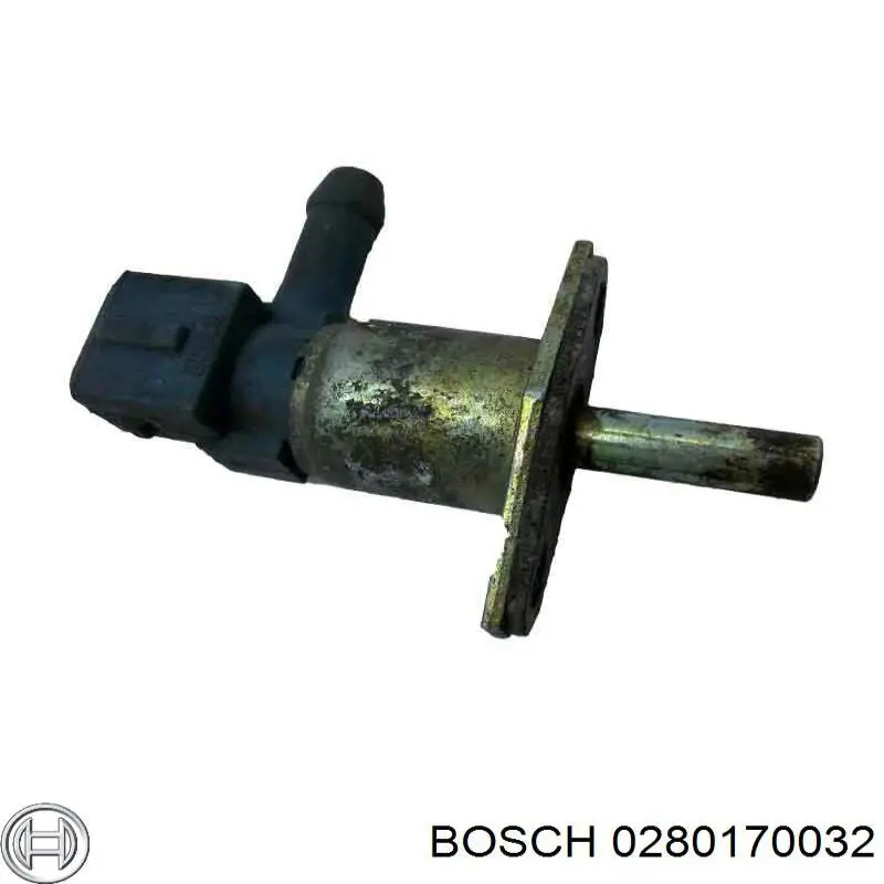  0280170032 Bosch