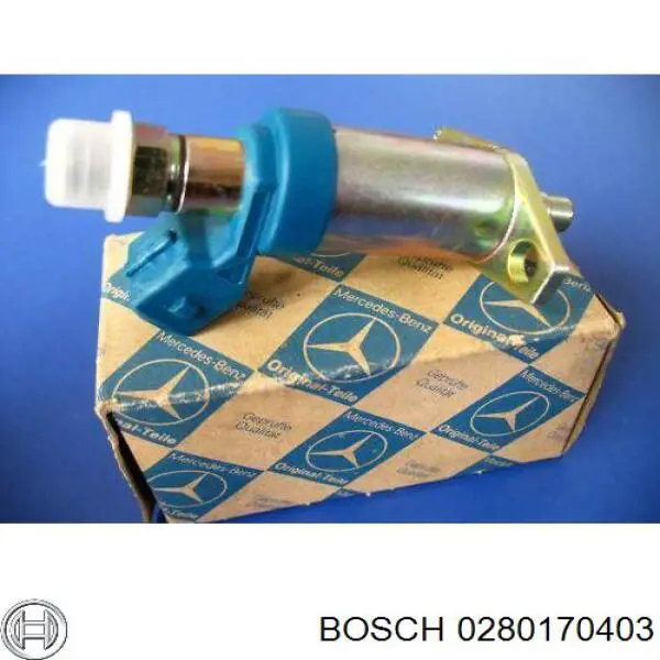  0280170403 Bosch