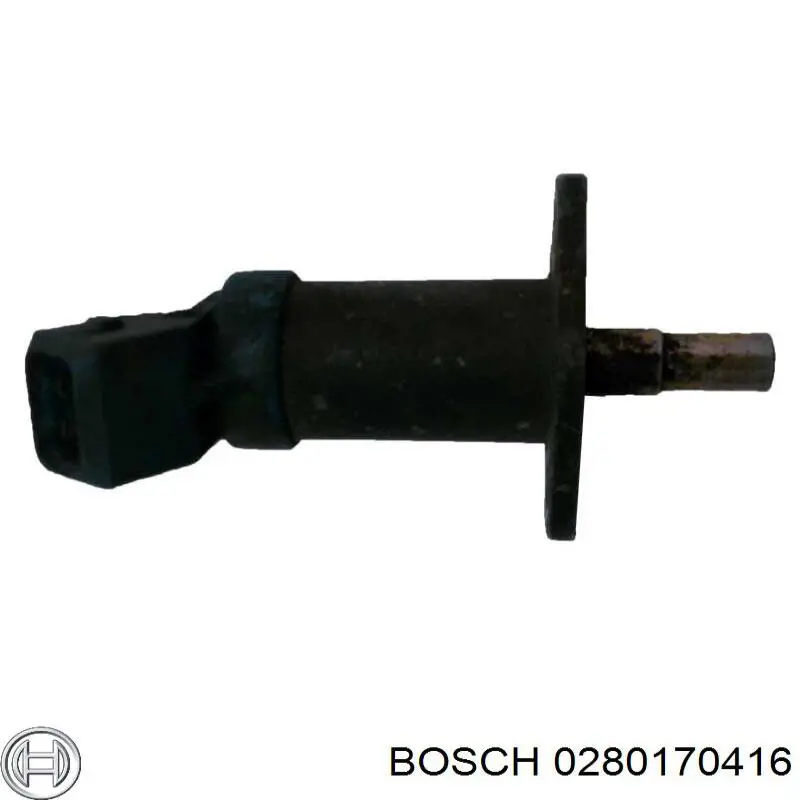  0280170416 Bosch