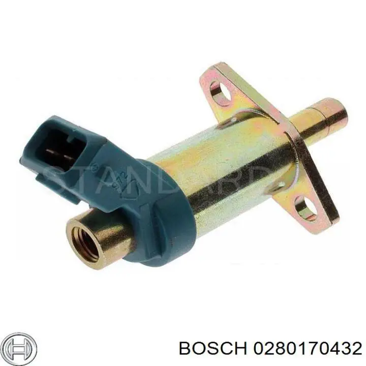  VAG 034906171C ціна, від 8.47 USD