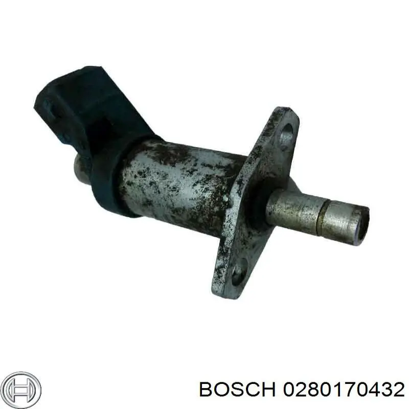  0280170432 Bosch
