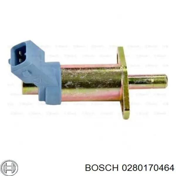 Купити 039906171 VAG 
