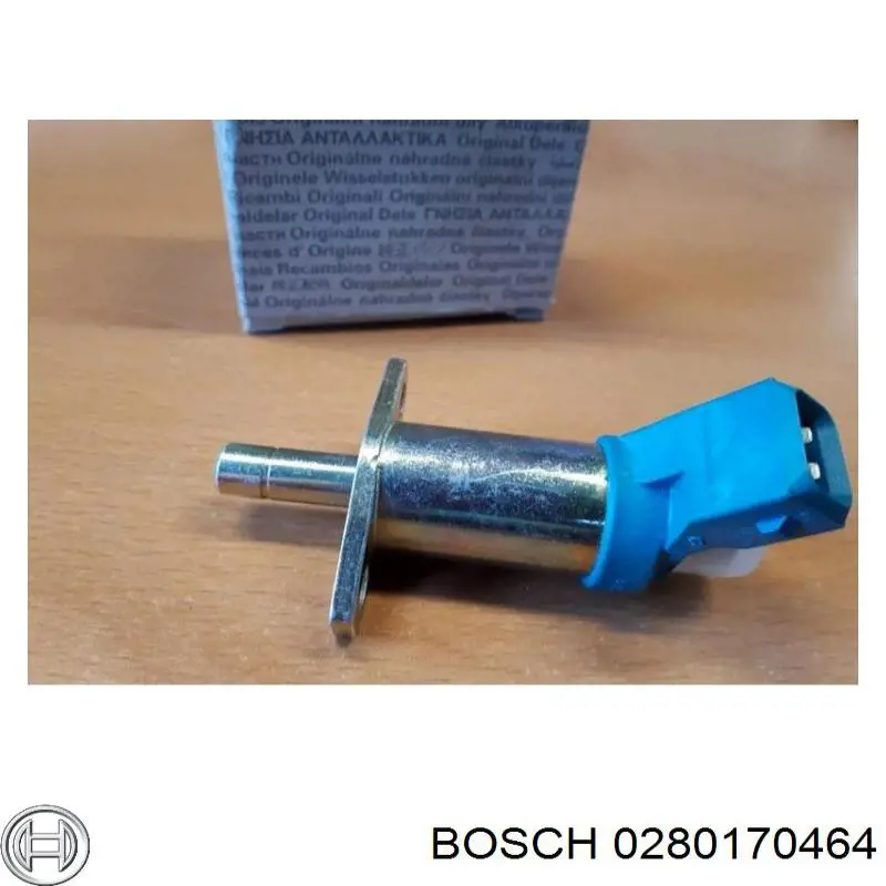  VAG 039906171 ціна, від 8.47 USD