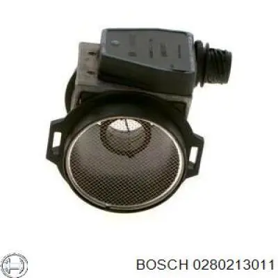 ДМРВ 0280213011 Bosch