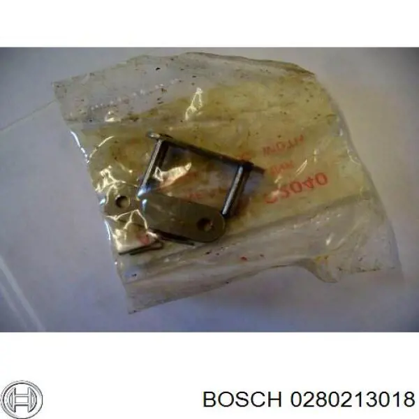 Датчик масової витрати повітря Mercedes A000094064880 ціна, від 464.63 USD