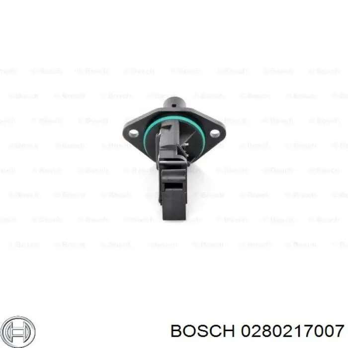 ДМРВ 0280217007 Bosch