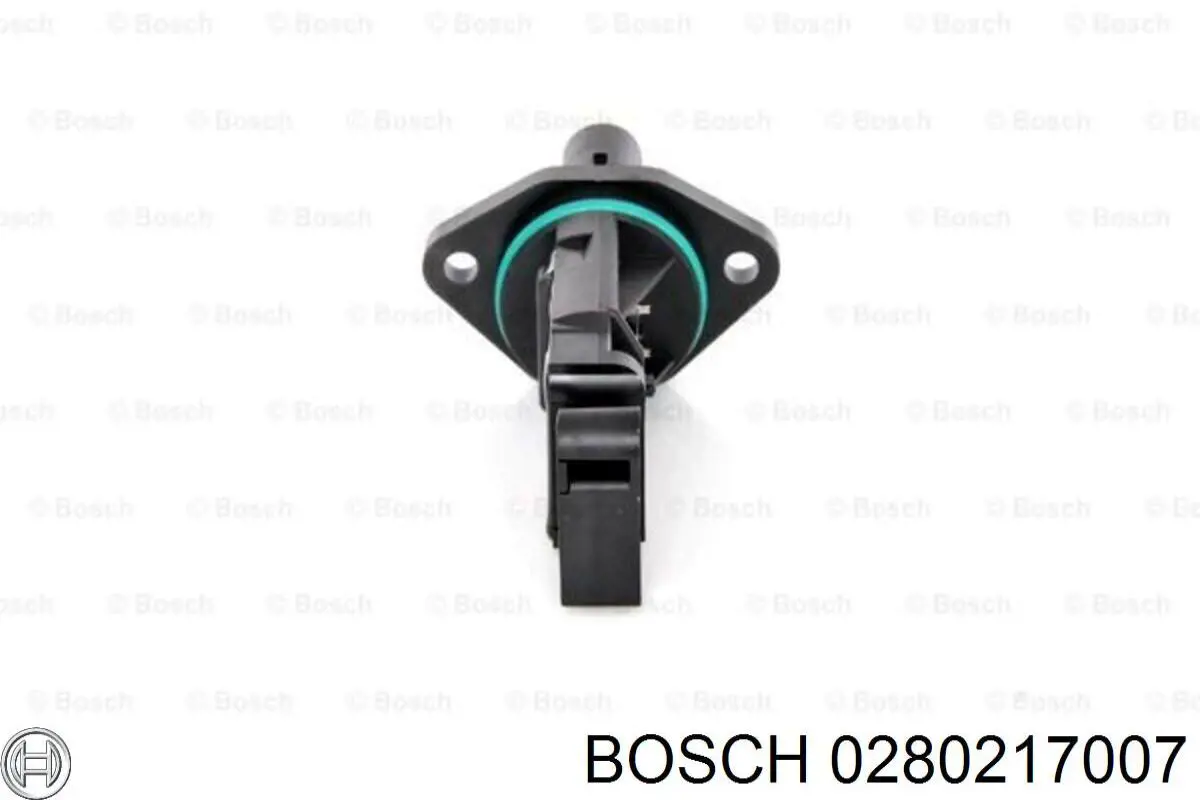Купити 0280217007 Bosch Повітромір