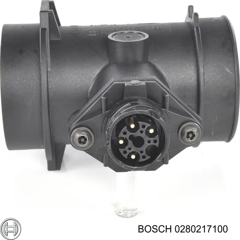 Купити 0280217100 Bosch Повітромір