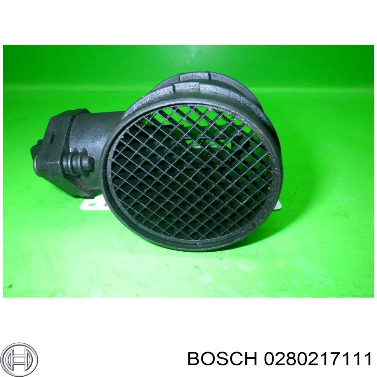 Купити 0280217111 Bosch Повітромір