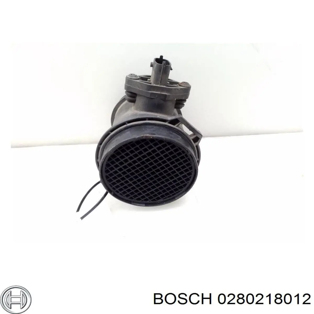 0280218012 Bosch Датчик витрати повітря