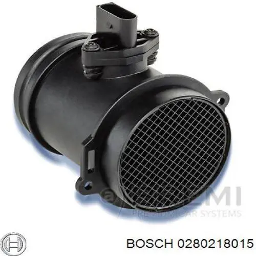 ДМРВ 077133471GV VAG