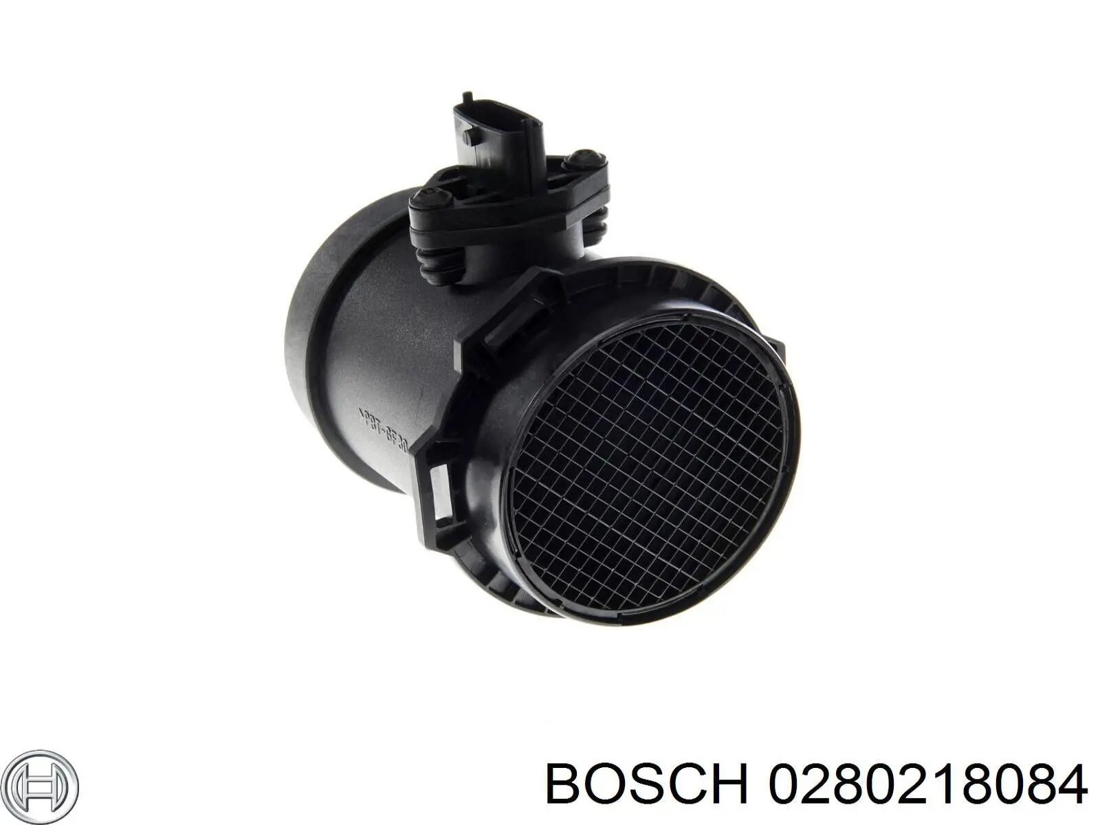 Витратомір повітря Bosch 0280218084