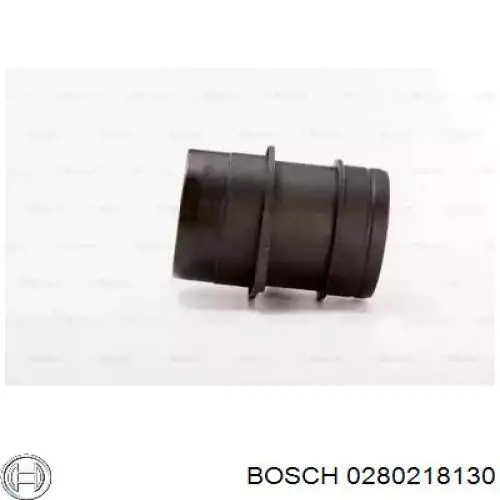 Купити 0280218130 Bosch Повітромір