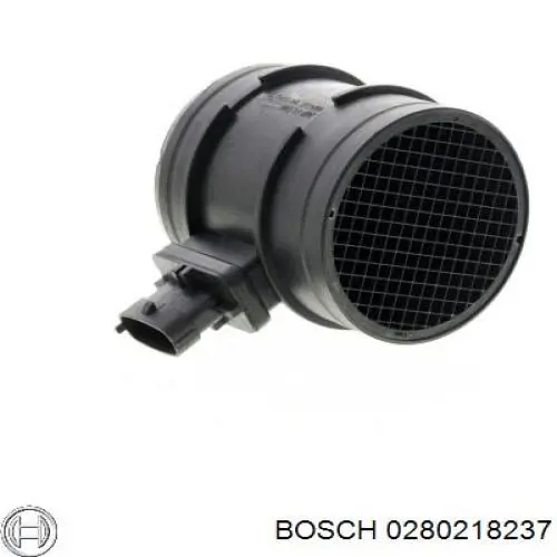 ДМРВ 0280218237 Bosch