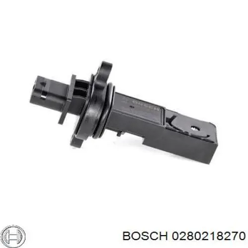 Купити LM1221 Autlog Повітромір