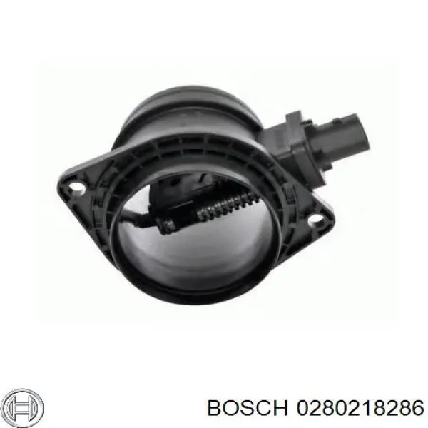 ДМРВ 0280218286 Bosch