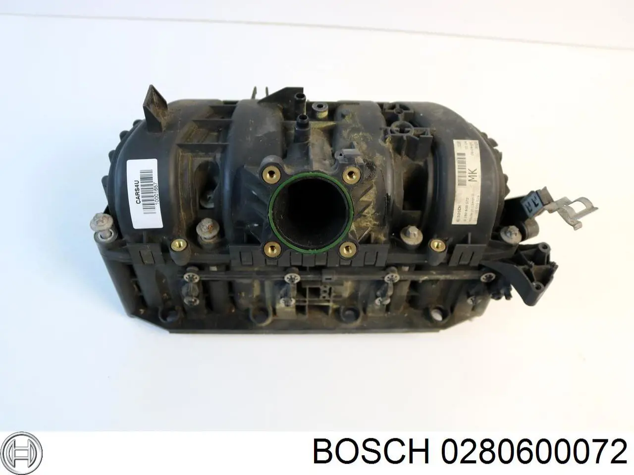  0280600072 Bosch