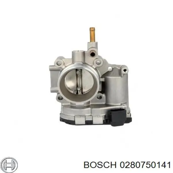  0280750141 Bosch