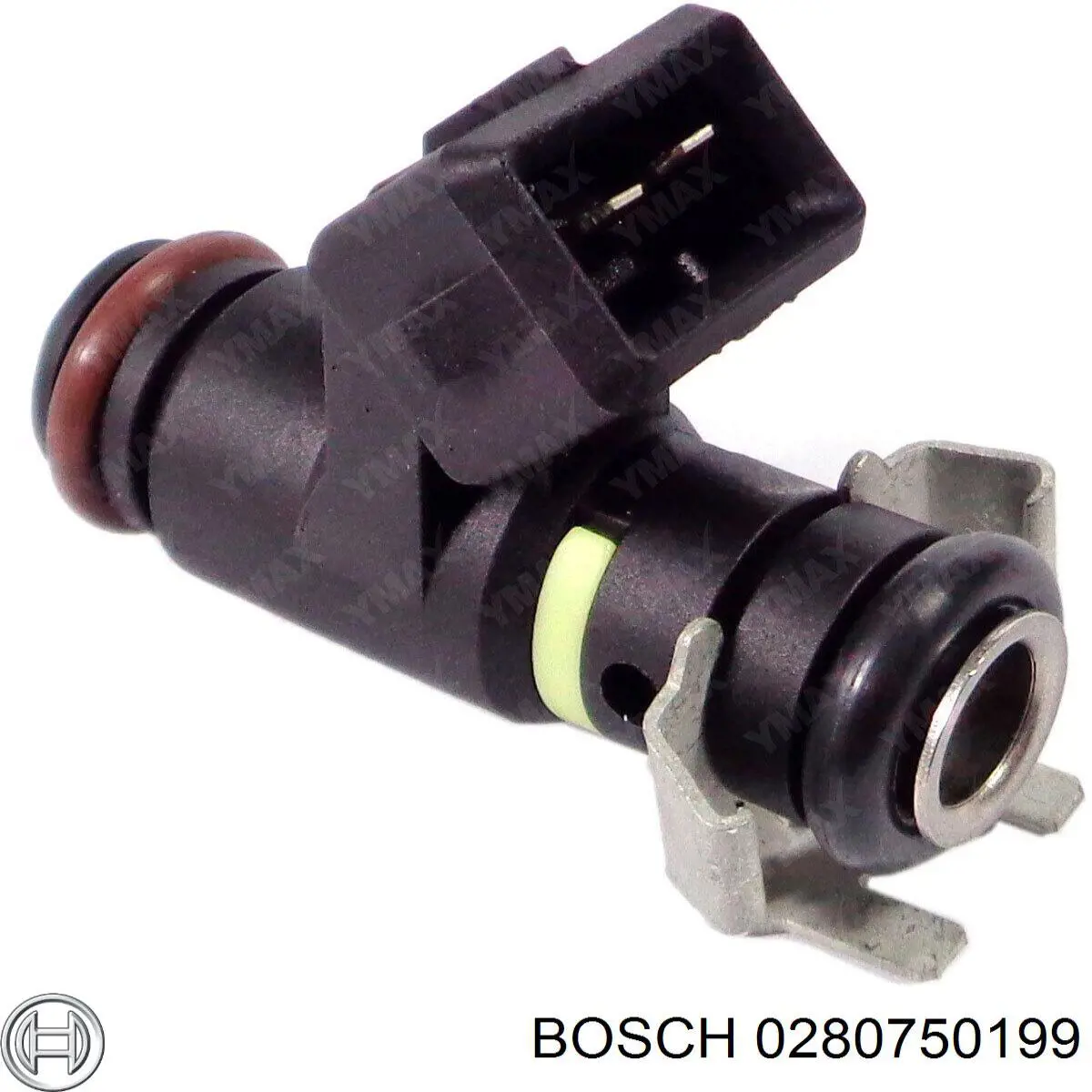 Блок дросельної заслінки Premium PR1989 ціна, від 104.09 USD