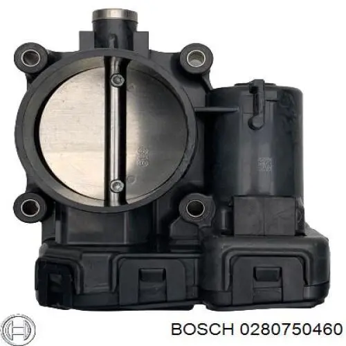  0280750460 Bosch