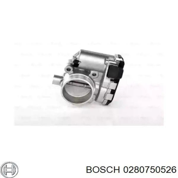 Блок дросельної заслінки Rider 211261148010 ціна, від 90.44 USD