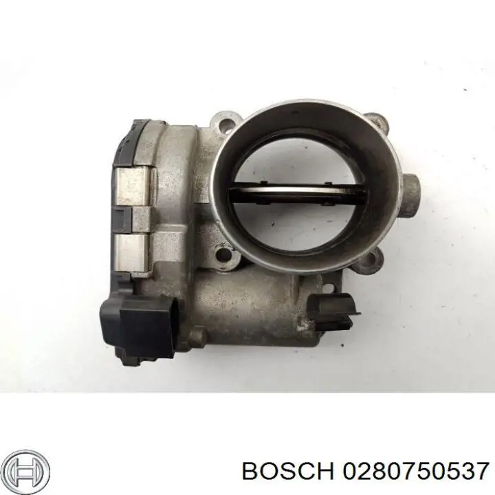  0280750537 Bosch