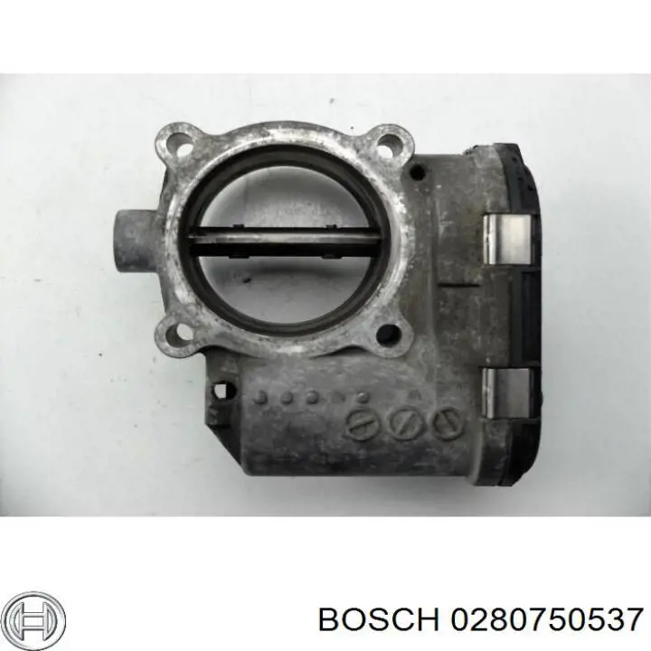 0280750537 Bosch 