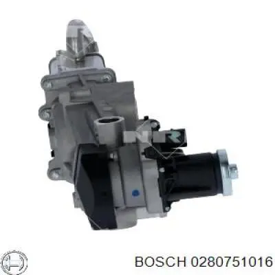  0280751016 Bosch