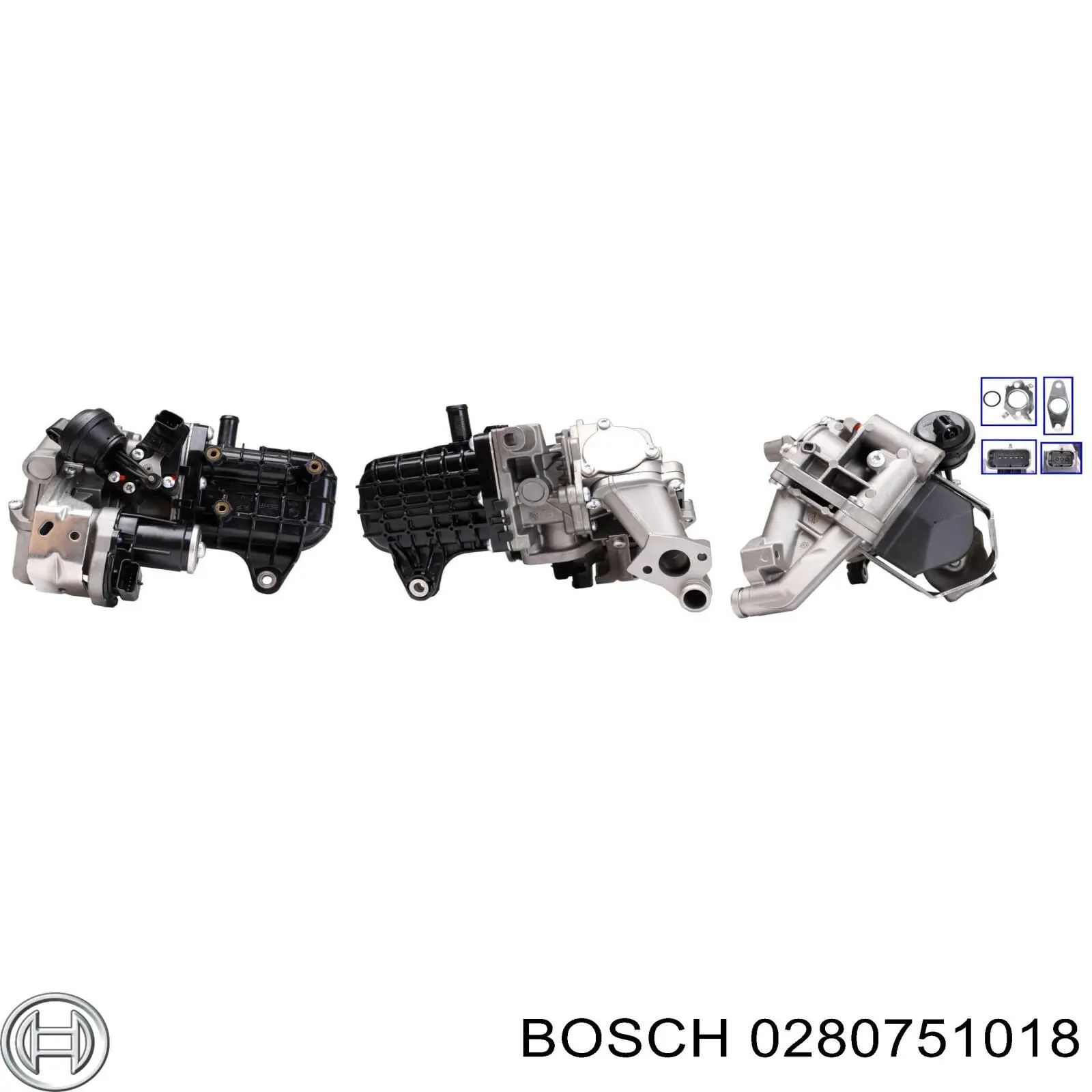 0280751018 Bosch 