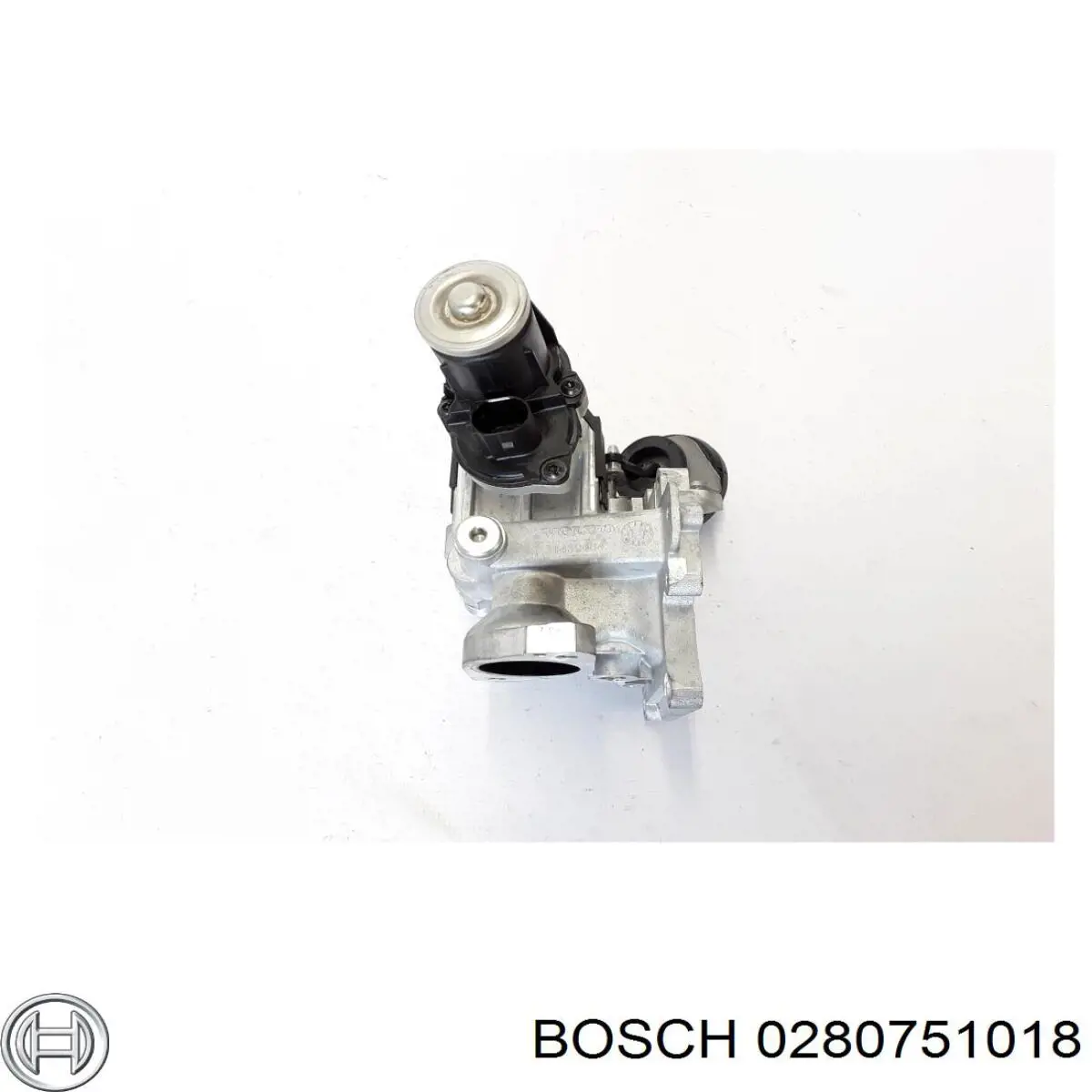  Bosch 0280751018 ціна, від 57.14 USD