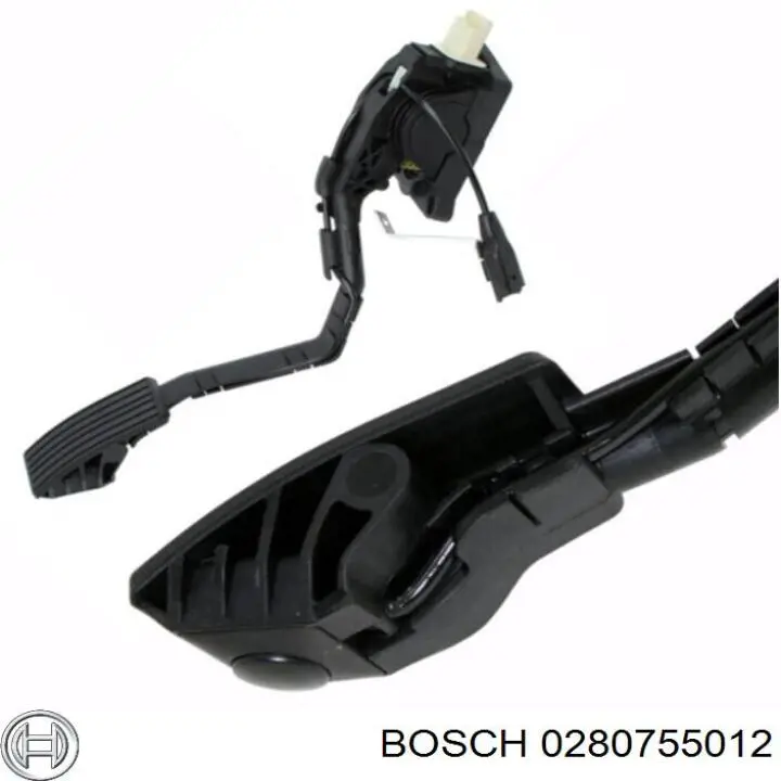  0280755012 Bosch