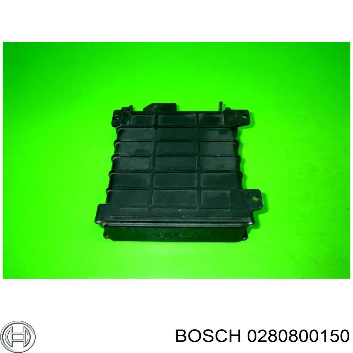  Ford 86AB12K517AA ціна, від 11.26 USD