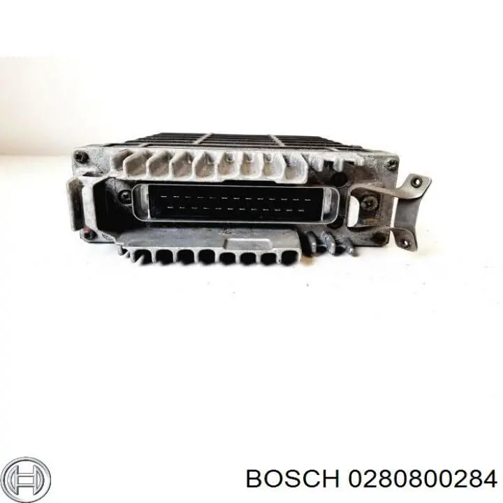  0280800284 Bosch