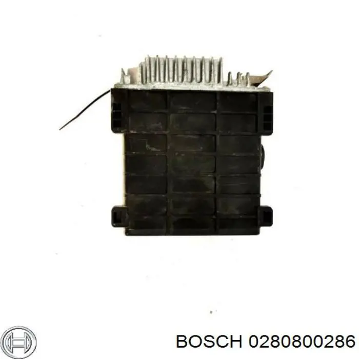 Купити A0075451532 Mercedes 
