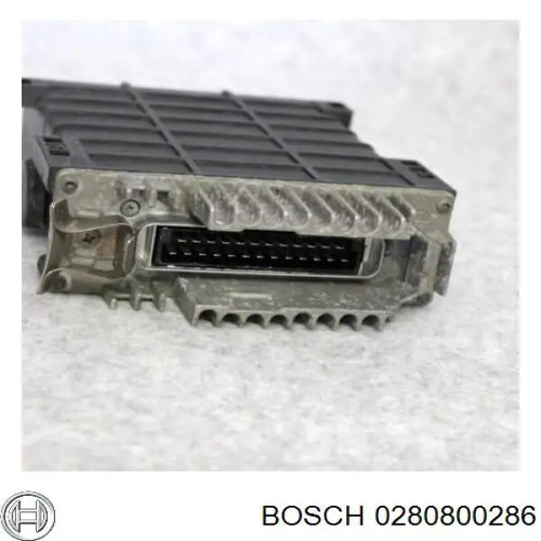  Mercedes A0075451532 ціна, від 22.50 USD