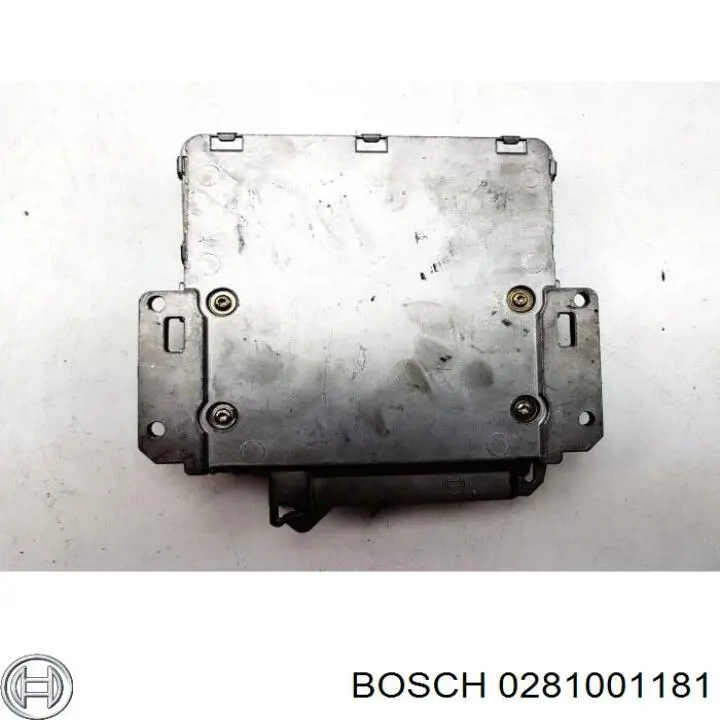  0281001181 Bosch