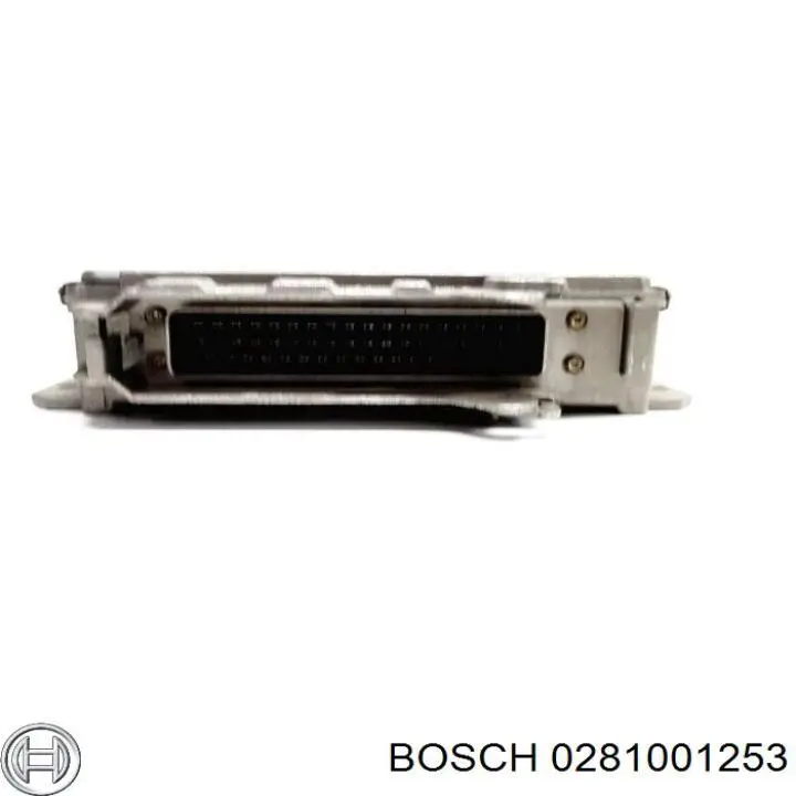  VAG 0281001253 ціна, від 14.37 USD