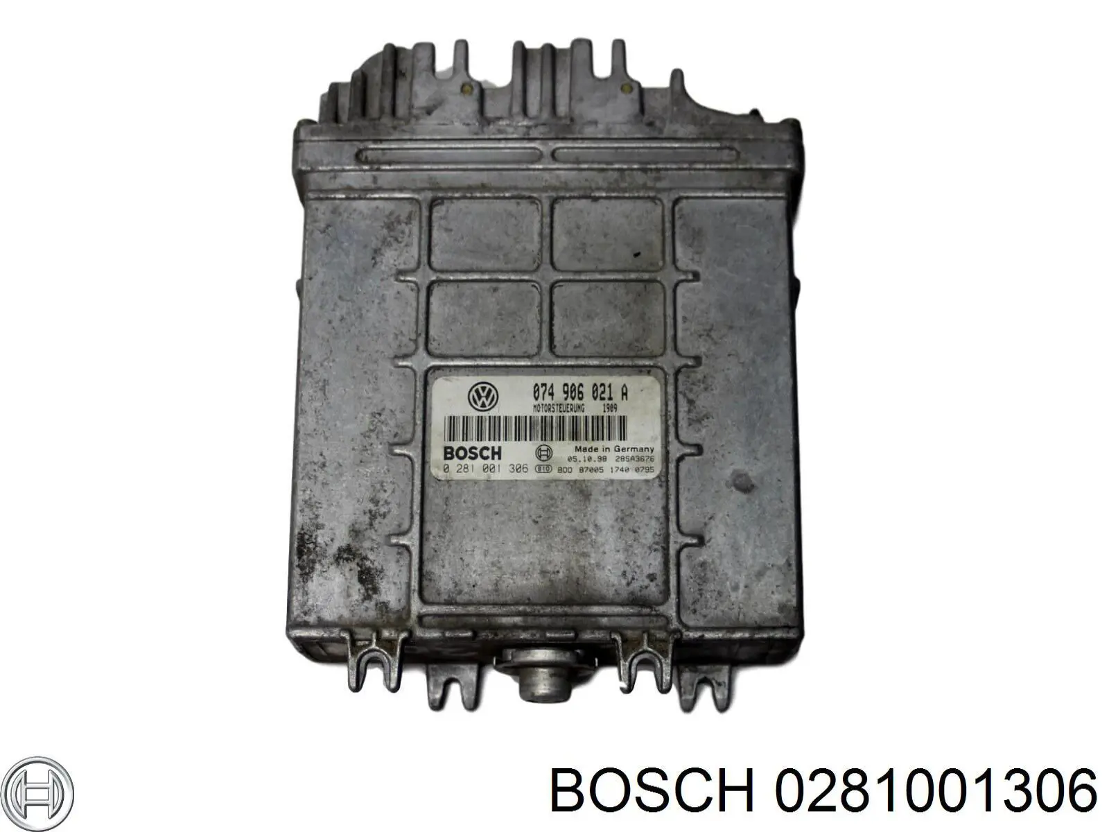 0281001306 Bosch 