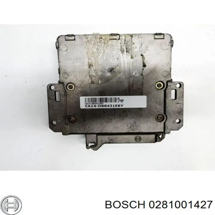 0281001427 Bosch 