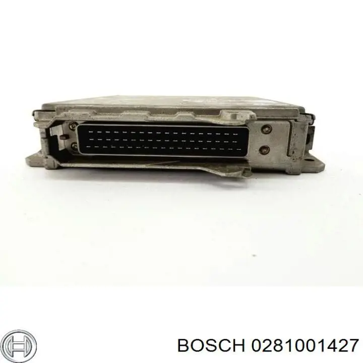 Купити 0281001427 Bosch 