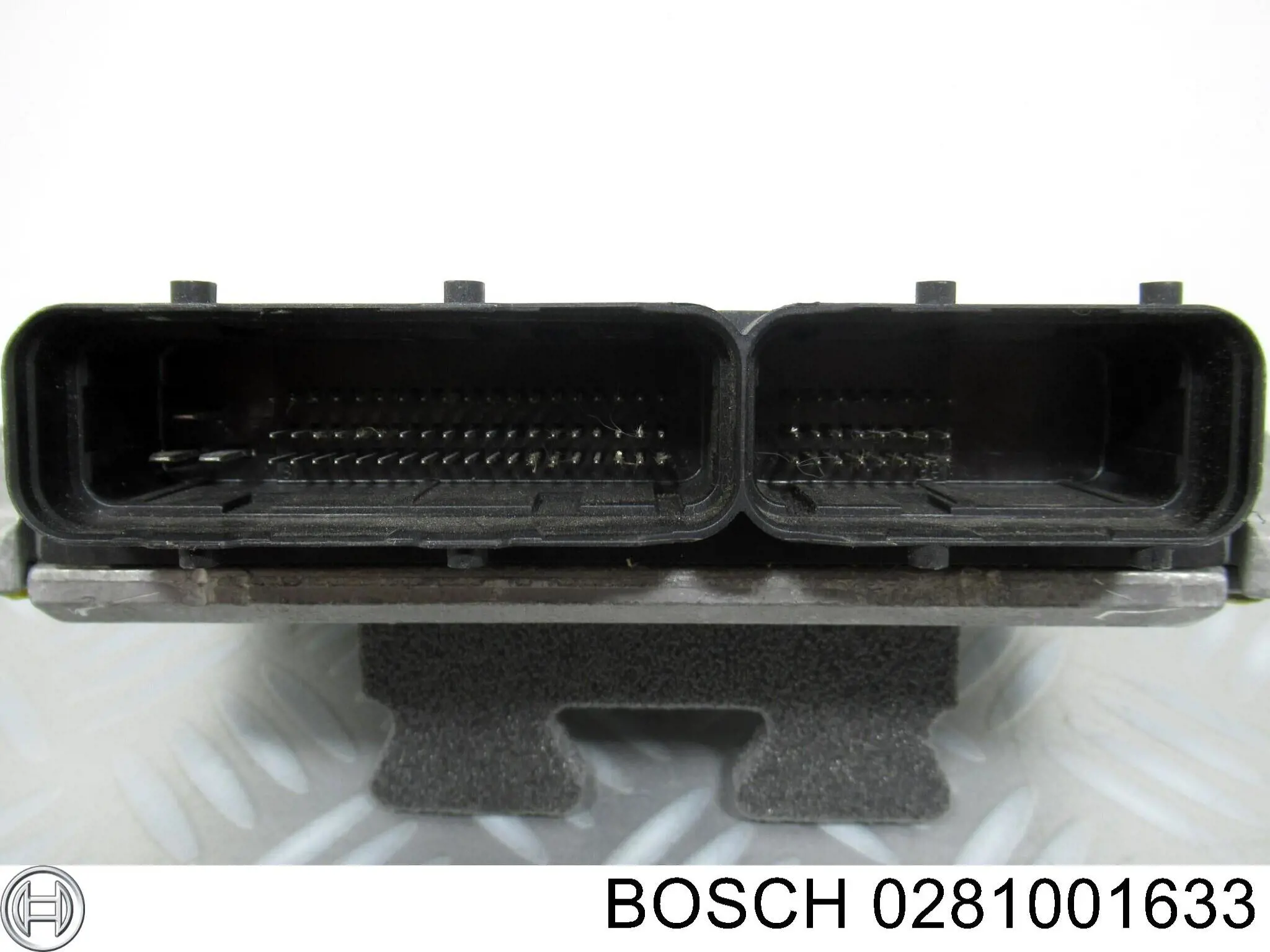  0281001633 Bosch