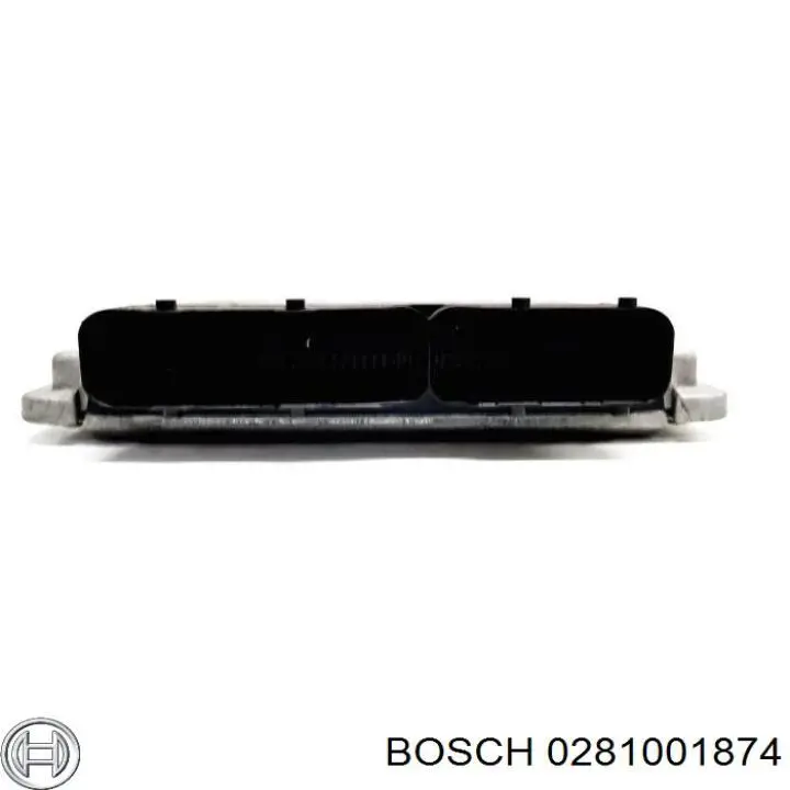 0281001874 Bosch 