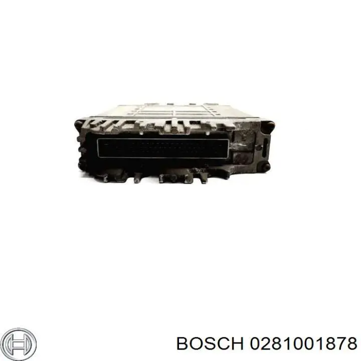  Bosch 0281001878 ціна, від 63.35 USD
