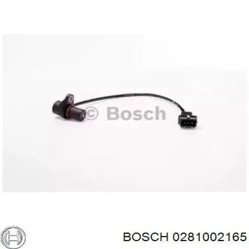 Датчик фаз IKA 921111 ціна, від 15.27 USD