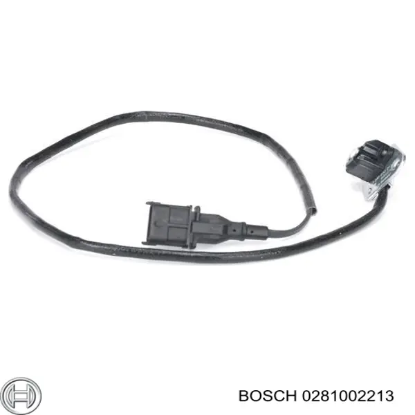 Датчик распредвалу 0281002213 Bosch