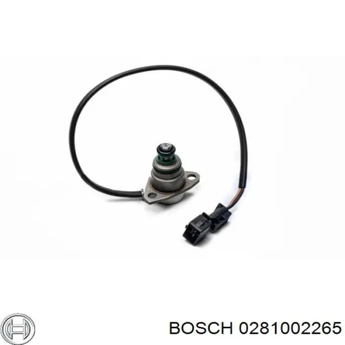 Глушилка VAG 074906283B ціна, від 250.80 USD