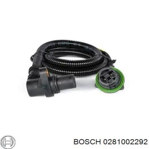  0281002292 Bosch